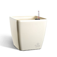 ����� (�������) Nobilis Marco Quadrato � �������� ������, 34�34�32�� �����