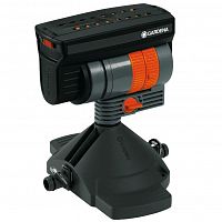 ����������� Gardena ������������� OS 90 08361-20.000.00