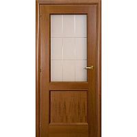 ����� ������������ Mario Rioli Primo Amoure 211 ����������� ���� ����� 2000�900 ��