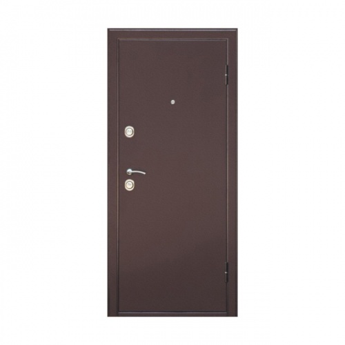 ����� ������� ������������� ������� ��������� ������� ������ ���� ������ 860�2060 ��