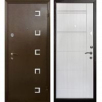 ����� ������� ������������� ���� 553 ������ 2050�870 �� ������� ������ ������ ����� ������ ��� 0546 ������� ���