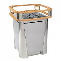 ���� ������������� Harvia Elegance F15