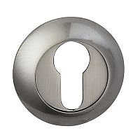 �������� �� �������� ������� Bussare B0-10 ���� �������