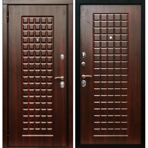 ����� ������� ������������� ������� ����� 880�2060 �� ����� ��� 16 �� ������ ����