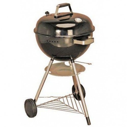 ����� �������� Green Glade K181