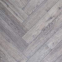 ������ �����-��������� Aquafloor Parquet AF6014PQ