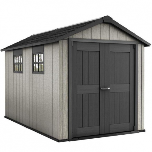 ����� ����������� Keter Oakland 7511 �����