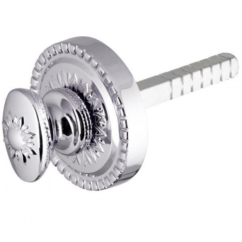   Armadillo BKW8/CL CP
