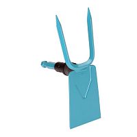 ����� Gardena 3218 7,5 ��