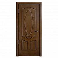 ����� ������������ Milyana Caprica ��������� ��� ����������� 2000�900 ��