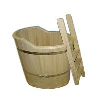 ������ ��-1 ����������� ����� 0,6�0,9�0,9 �