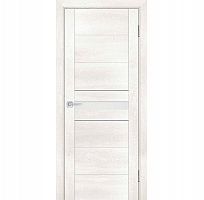 ������� ������� Profilo Porte PSN-3 ������� Nanoflex ������ ������ ������ ����� �������� 2000�600 ��