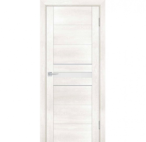 ������� ������� Profilo Porte PSN-3 ������� Nanoflex ������ ������ ������ ����� �������� 2000�600 ��