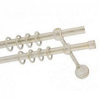 ������ ������������� DDA D16 �� ���������� ����� ������ 200 ��