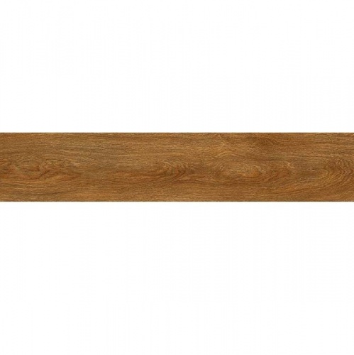 ������ ��������� Moduleo Select 22821 Midland Oak