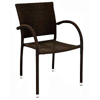 ���� �� �������������� ������� �����-������ Y-272 ����������