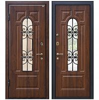 ����� ������� ������������� ������� �30 ����� 2050�960 �� ������� � ������ ��� ������� ������ ����