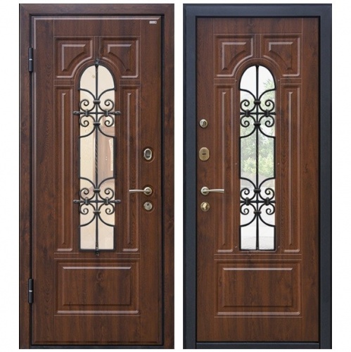 ����� ������� ������������� ������� �30 ����� 2050�960 �� ������� � ������ ��� ������� ������ ����