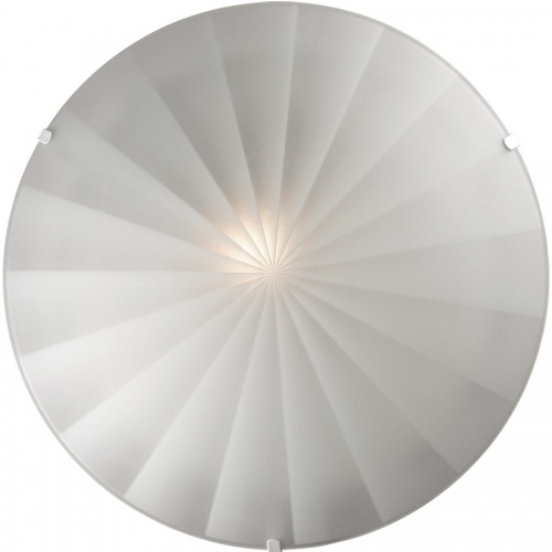  - Sonex Fossa 1204/M  E27 60W 220V