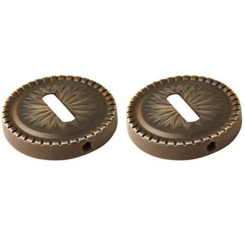 �������� ��� ���� Armadillo Normal PS/CL BB-17