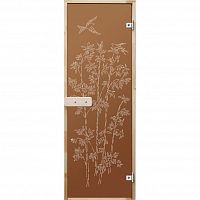 ����� ��� ���� DoorWood ������ ������