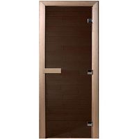 ����� ��� ����� ���������� Doorwood DW00070 ������ ������ 800�2000 ��