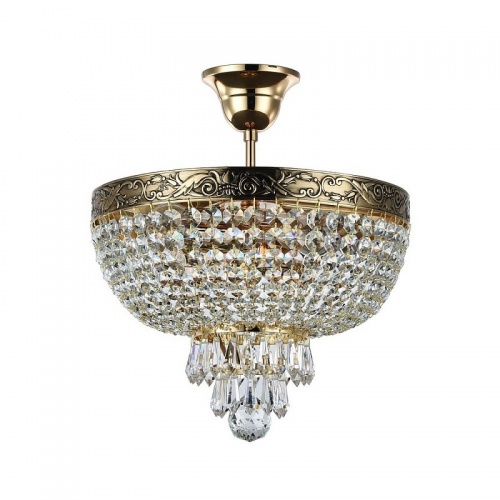   Maytoni Palace A890-PT30-G  E27 460W 220V