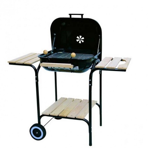 ����� �������� Green Glade ASK21 28022A