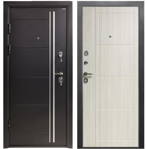 ����� ������� ������������� ������ �4 ������ ����� 2066�980 �� ������� ������ ������ ���� ������ ��� ������ �����