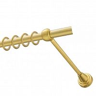 ������ ������������� DDA D16 �� ��������� ������ ��������� 300 ��