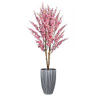 ������ ������������� Nobilis Marco ������ H180 ��