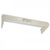 ������ Legrand ������� ���� � ���������� �������� ����� 300 ��