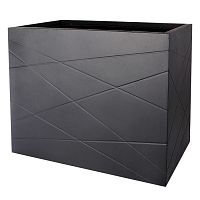 ����� Nobilis Marco 49,5�20�40 ��