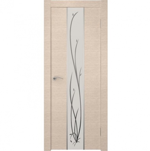 ������� ������� ������ ����� ������� ������� ��� ������� ������� 2000�800 ��