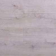 ������ ��������� ��� IVC Primero 22139 Sebastian Oak � ������