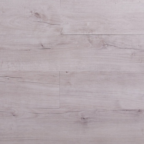 ������ ��������� ��� IVC Primero 22139 Sebastian Oak � ������