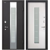 ����� ������� ������������� ������� �35 ������ 2050�860 �� ������� ������ ������ ������ ������ ��� � ��� ����� ������