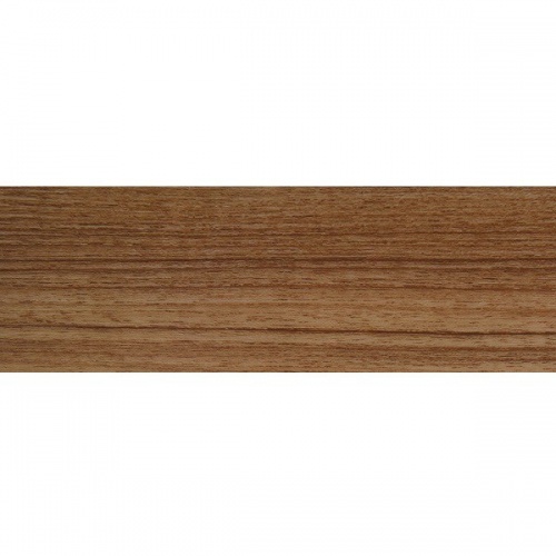 ������ ��������� ��� Vinilam Grip Strip 11053 ���