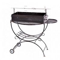 ������ ��-1� 94�60�85��