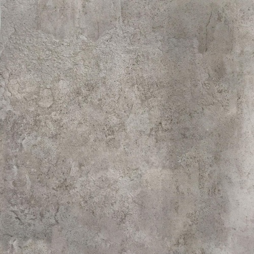 ������ �����-��������� Aquafloor Stone AF6002ST 607,2�303,1�6 ��