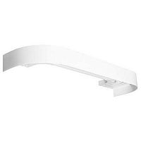 ������ Legrand ������ � ���������� ����� ������ 200 ��