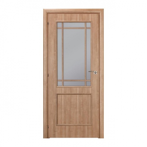 ����� ������������ Brama ���� 8.6 ������ ����� ����� 2000�900 ��