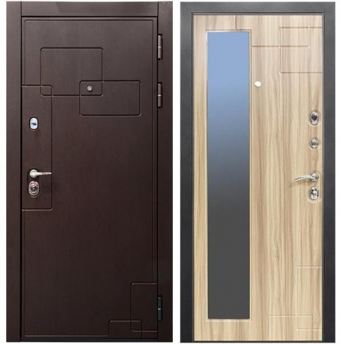 ����� ������� ������������� ������ �4 �������� ������ 2060�880 �� ������� ��� ���� ������� ������ ��� ����� ������