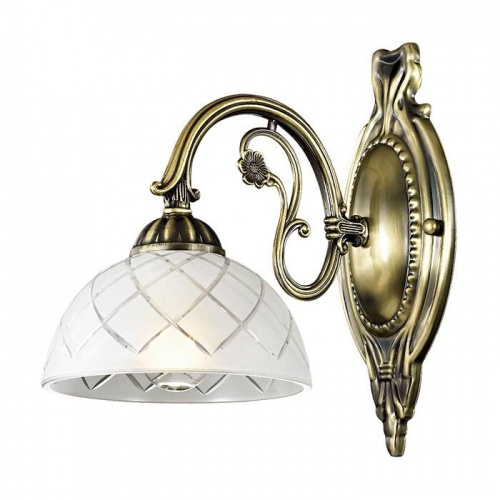  Odeon Light Emeril 2945/1W  E27 60W 220V
