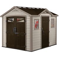 ����� ����������� Keter Summit 17197906