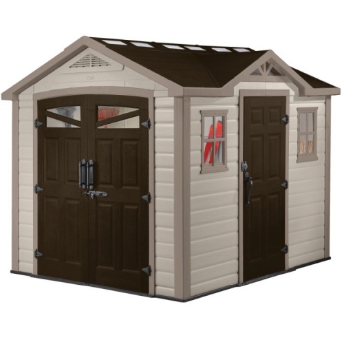 ����� ����������� Keter Summit 17197906