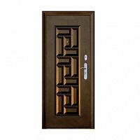 ������� ������������� ����� ������� 223 860*2050 �����