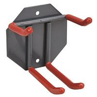 ��������� ��� �������� ��� Esse Storage for Sport RC-3842A