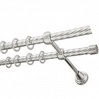 ������ ������������� DDA D16 �� ���������� ����� ���� ��������� 180 ��