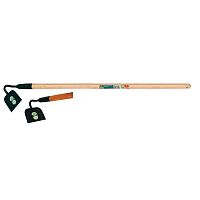 ����� ������� ���������������� ������ 0520